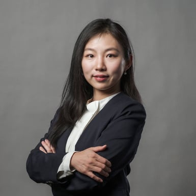 Picture of Jenna Jeong-Ha Yim