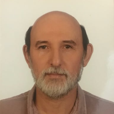 Picture of Murat Doganlar