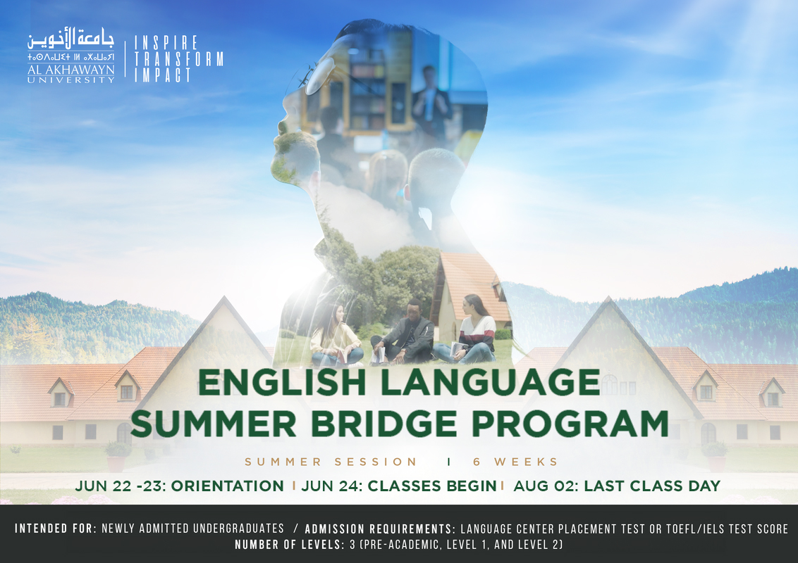 english language bridge program1