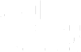 logo-AUI-02