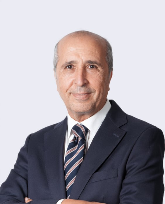 Abdelghani El Asli