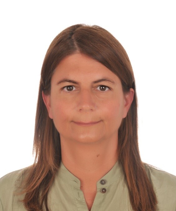 Aliye Fatma Mataraci