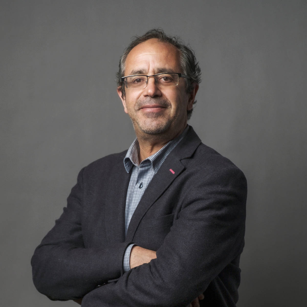 Sidi Driss Maghraoui
