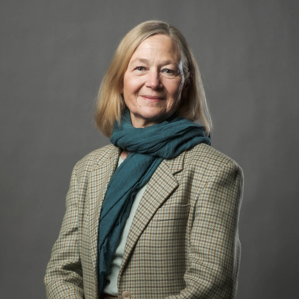 Violetta Laura Cavalli-Sforza