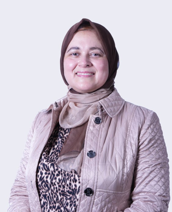 Ilham Kissani