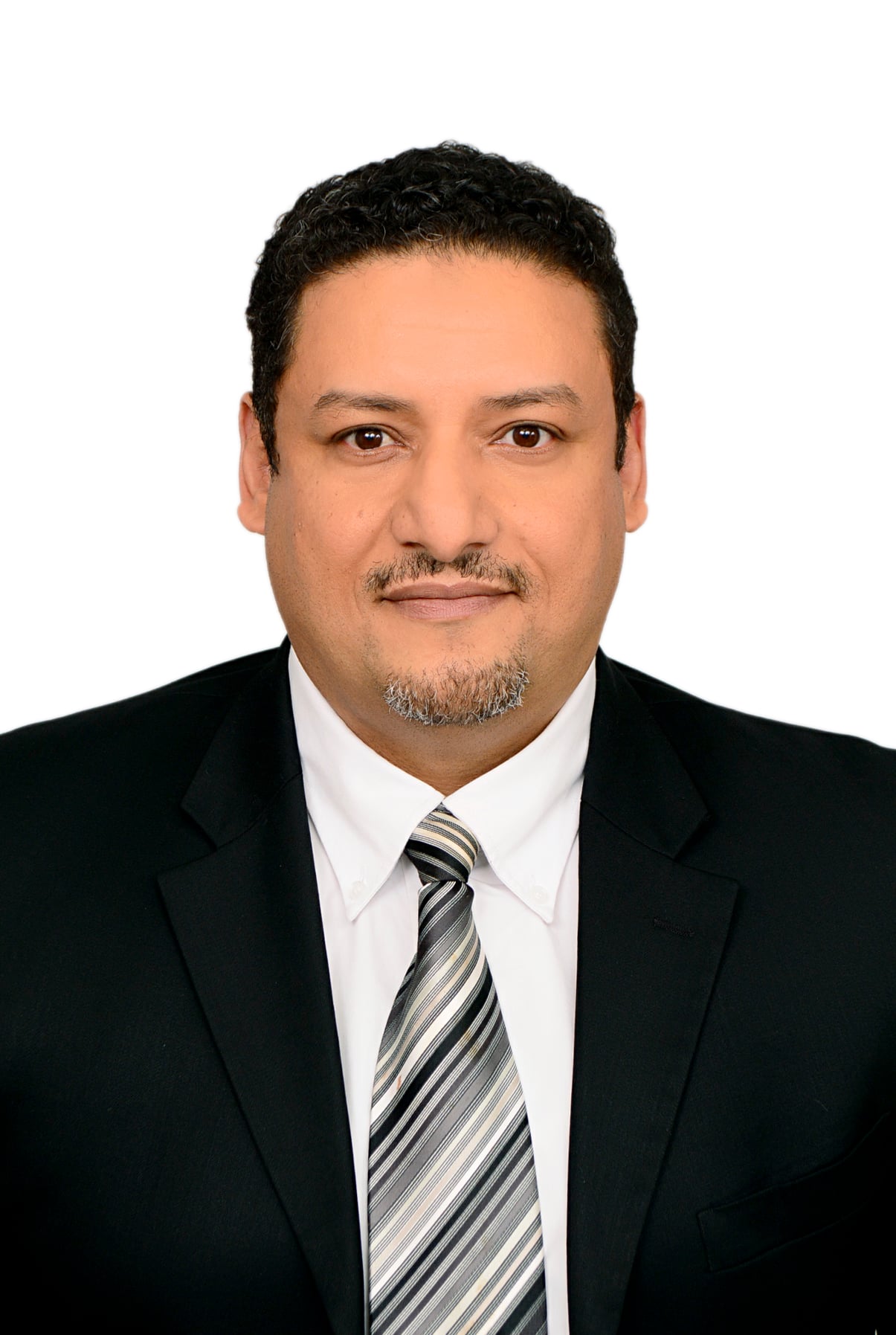 Nabil Rhiati