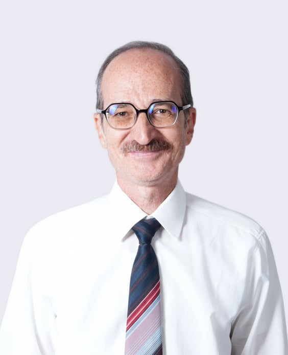 Samer Shafiq Ashhab