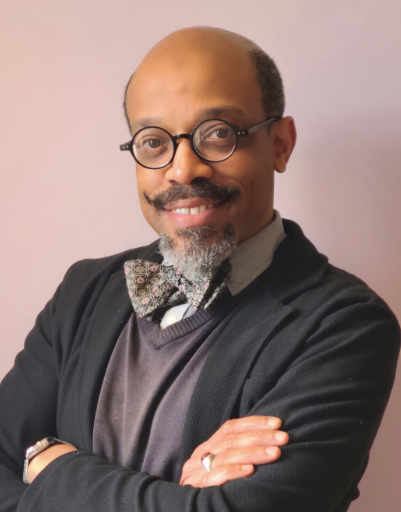 Taleb Ali