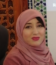 Rawae Karmim