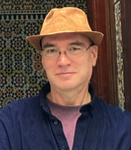 Richard Newman