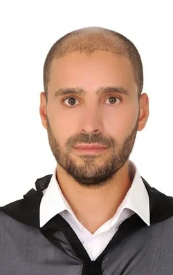 Moulay El Hassan El Azhari