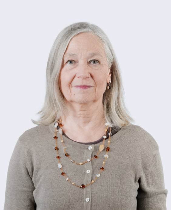 Violetta Laura Cavalli-Sforza